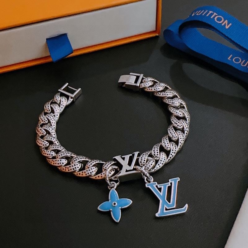 Louis Vuitton Bracelets